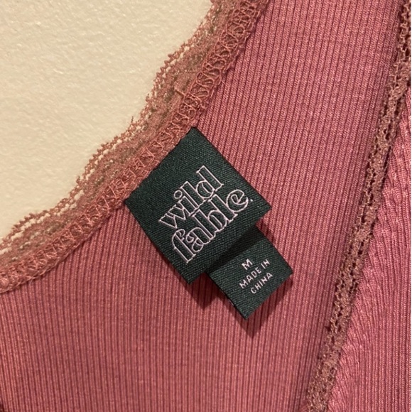 Body Suit - Picture 3 of 3